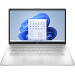 HP Laptop 17-cp3073ng (C6RF8EA#ABD)