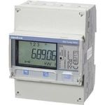 Janitza Drehstromzähler B23 312-10J (1401357)