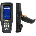MOBILIS CASE Activ + Pack GUN FR Case for Datalogic Skorpio X5 XLR + Shoulderstrap (063011)