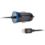 Kensington PowerBolt Car Charger (K38028WW)