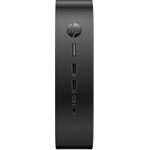 HP Elite t755 Thin Client (5H103EA#ABD)