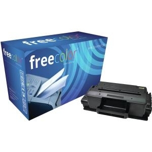 FREECOLOR Toner M3820 XL schwarz 10.000 Seiten fuer Samsung ProXpress M3820 M3870 M4020 M4070FR (M3820-XL-FRC)