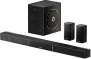 Ultimea Aktivbox Skywave F40 Soundbar (Dolby Atmos) (U4122)