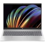 HP Pavilion 16-af0155ng 16" WUXGA IPS Intel Core Ultra 5 125U 16GB RAM 512GB SSD (A4CN0EA#ABD)