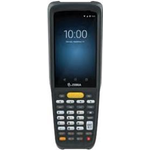 Zebra MC2700 Datenerfassungsterminal (KT-MC27BK-2B3S3RW)