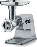 Graef FW500EU Fleischwolf (FW500EU)
