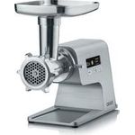 Graef FW500EU Fleischwolf (FW500EU)