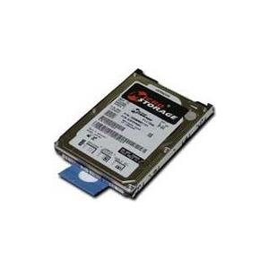 CoreParts Primary SSD 480GB TLC (SSDM480I131)