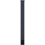Garmin UltraFit-Armband 26 mm Nylon Granitblau (010-13306-23)