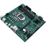 ASUS Pro Q570M-C/CSM (90MB1700-M0EAYC)