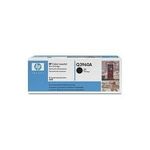 HP Toner Q3960A (122A) (Q3960A)
