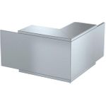 BETTERMANN PLM EC 1220 FS Außeneck mit Brandschutzgewebe (7218046)