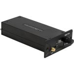 OMNITRONIC DAD Audio-Link-Modul (13106967)