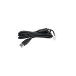 APC USB-Kabel USB (M) zu RJ-45 (10-polig) (M) (AP9827)