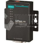 UPORT USB2.0 ADAPTER UPORT 1130, 1xRS-422/485 (Uport 1130)