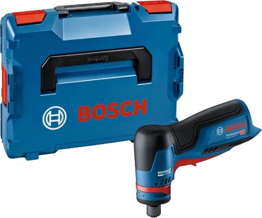 Bosch GWG 12V-50 S PROFESSIONAL Winkelschleifer 5 cm 15000 U/min 530 g (06013A7001)