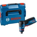 Bosch GWG 12V-50 S PROFESSIONAL Winkelschleifer 5 cm 15000 U/min 530 g (06013A7001)