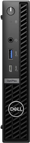 Dell OptiPlex 7020 Micro (5M6M8)