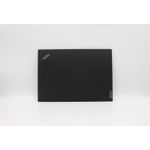 Lenovo Cover (5CB0S95454)