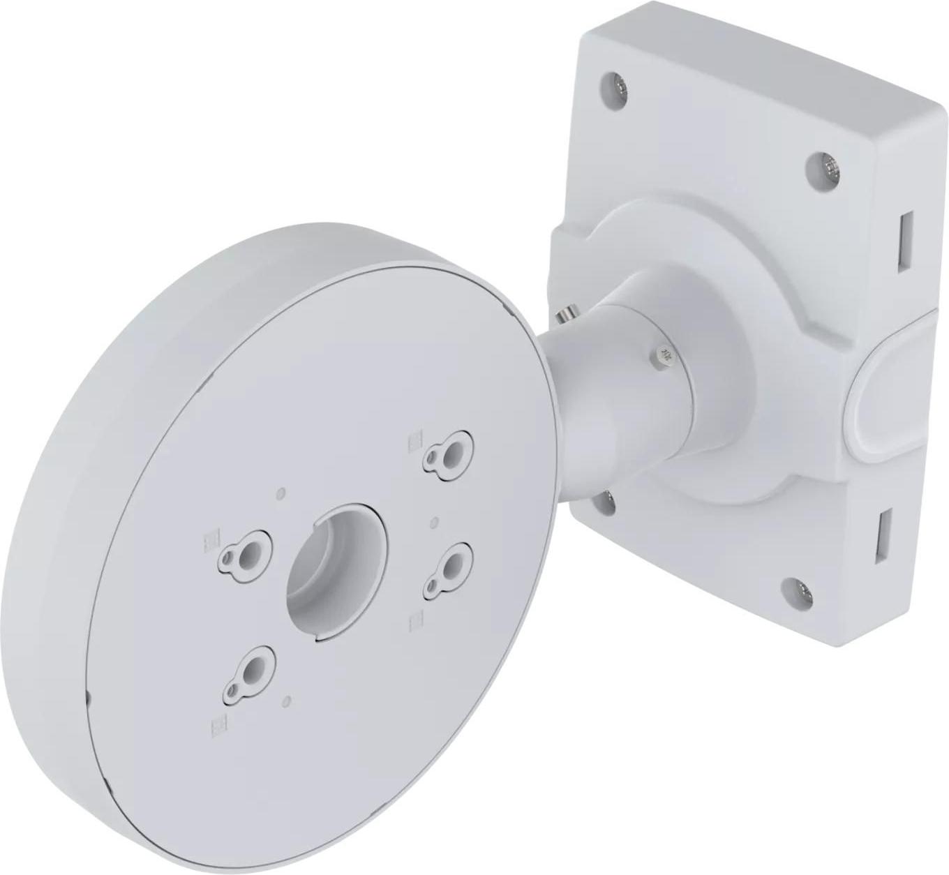 Axis TQ1503-E Dual Camera Mount (03156-001)