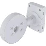 Axis TQ1503-E Dual Camera Mount (03156-001)