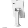 Neomounts DS15-640WH1 Tablet-Ständer Universal
