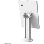 Neomounts DS15-640WH1 Tablet-Ständer Universal