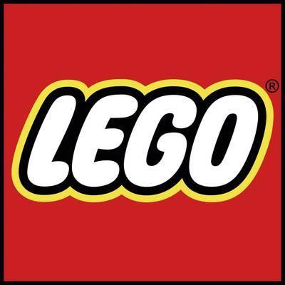 LEGO® DUPLO® J. W. New IP Confi. 2 (10880)