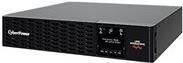 Cyberpower USV PR1000ERT2U Line-Interactive UPS 1000VA (PR1000ERT2U)