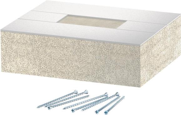 OBO Endstück BSKD09-E0506 f.BSKD09-K0506 (7215261)