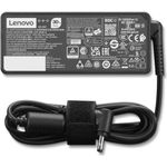 Lenovo 4X21K07722 Netzteil & Spannungsumwandler Indoor 65 W Schwarz (4X21K07722)