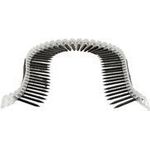 Makita Schnellbauschraube (F-31153)