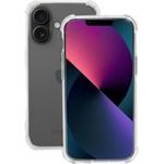 Mobilis R Series for iPhone 16 (057033)