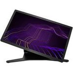 Wacom Cintiq Pro 27 (DTH271K0B)