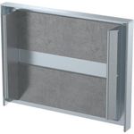 OBO Endstück PLM EP 0810 FS (7218090)