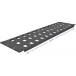 Delock Patchpanel (Blindblech) (66838)