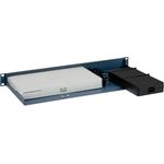 Rackmount.IT RM-CI-T25 (RM-CI-T25)