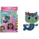 Hama Albumblätter A4 (00007975)