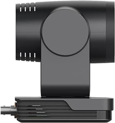 BENQ DVY23 - Konferenzkamera - PTZ - Farbe - 2,1 MP (5J.F7314.003)