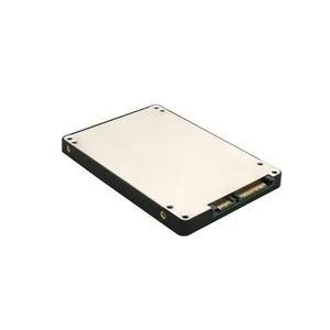CoreParts 2nd Bay SSD (SSDM480I347)