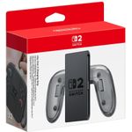 Nintendo Joy-Con 2-Aufladehalterung Switch 2 (10015098)