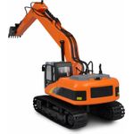 Amewi 22545 ferngesteuerte (RC) modell Bagger Elektromotor 1:14 (22545)