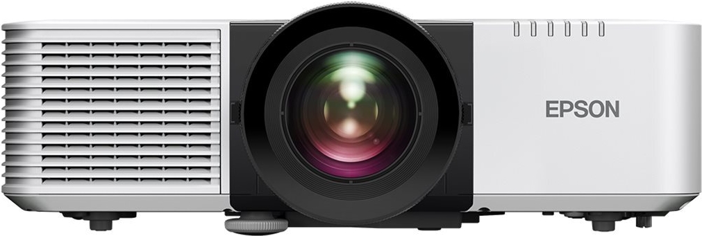 Epson EB-L790SU 3-LCD-Projektor (V11HB30040)