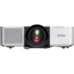 Epson EB-L790SU 3-LCD-Projektor (V11HB30040)