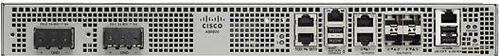 CISCO ASR920 SERIES (ASR-920-4SZ-A=)