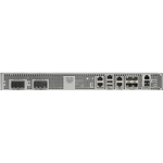 CISCO ASR920 SERIES (ASR-920-4SZ-A=)