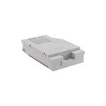 Epson Maintenance Box (C13S020476)