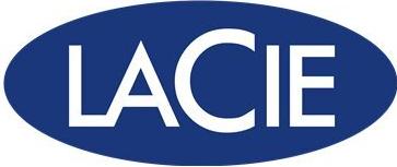 LaCie 1big Dock 3.5E 30000 STHS30000800 (STHS30000800)