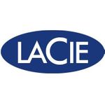 LaCie 1big Dock 3.5E 30000 STHS30000800 (STHS30000800)