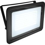 EUROLITE LED IP FL-200 SMD CW (51915065)